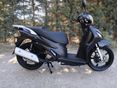 SUZUKI SIXTEEN 150 2008/6 - 12
