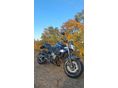 YAMAHA XJ 6 N 2010 - 1