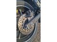 YAMAHA XJ 6 N 2010 - 3