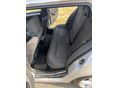 BMW 330 2003/2 - 5