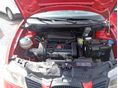 SEAT CORDOBA 2006/11 - 9