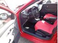 SEAT CORDOBA 2006/11 - 10