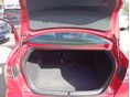 SEAT CORDOBA 2006/11 - 11
