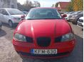 SEAT CORDOBA 2006/11 - 2