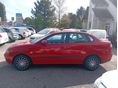 SEAT CORDOBA 2006/11 - 3
