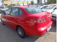 SEAT CORDOBA 2006/11 - 4