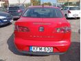 SEAT CORDOBA 2006/11 - 5