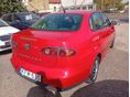 SEAT CORDOBA 2006/11 - 6