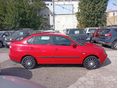 SEAT CORDOBA 2006/11 - 7