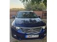 HONDA ACCORD 2010/6 - 1