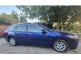 HONDA ACCORD 2010/6 - 2