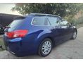 HONDA ACCORD 2010/6 - 3