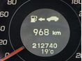 HONDA ACCORD 2010/6 - 4