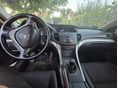 HONDA ACCORD 2010/6 - 5