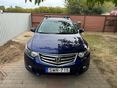HONDA ACCORD 2010/6 - 1