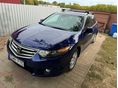 HONDA ACCORD 2010/6 - 2
