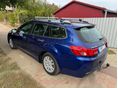 HONDA ACCORD 2010/6 - 3