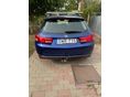 HONDA ACCORD 2010/6 - 5