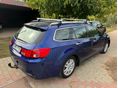 HONDA ACCORD 2010/6 - 4