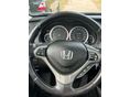 HONDA ACCORD 2010/6 - 7