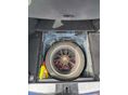 HONDA ACCORD 2010/6 - 12