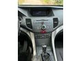 HONDA ACCORD 2010/6 - 8