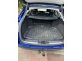 HONDA ACCORD 2010/6 - 6