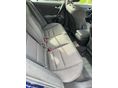 HONDA ACCORD 2010/6 - 11