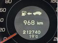 HONDA ACCORD 2010/6 - 9