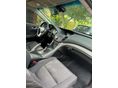 HONDA ACCORD 2010/6 - 10