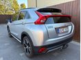 MITSUBISHI ECLIPSE CROSS 2019/4 - 4