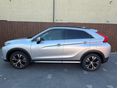 MITSUBISHI ECLIPSE CROSS 2019/4 - 6