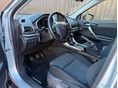 MITSUBISHI ECLIPSE CROSS 2019/4 - 8