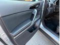 MITSUBISHI ECLIPSE CROSS 2019/4 - 10