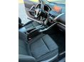 MITSUBISHI ECLIPSE CROSS 2019/4 - 12