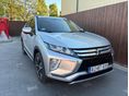 MITSUBISHI ECLIPSE CROSS 2019/4 - 2