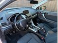 MITSUBISHI ECLIPSE CROSS 2019/4 - 9