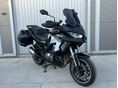 KAWASAKI VERSYS 1000 2019/2 - 1