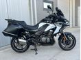 KAWASAKI VERSYS 1000 2019/2 - 2