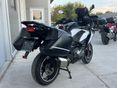 KAWASAKI VERSYS 1000 2019/2 - 3