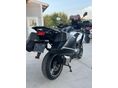 KAWASAKI VERSYS 1000 2019/2 - 4