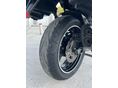 KAWASAKI VERSYS 1000 2019/2 - 5
