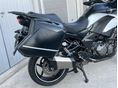 KAWASAKI VERSYS 1000 2019/2 - 6