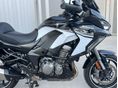 KAWASAKI VERSYS 1000 2019/2 - 7