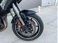 KAWASAKI VERSYS 1000 2019/2 - 8