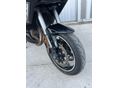 KAWASAKI VERSYS 1000 2019/2 - 9
