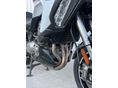 KAWASAKI VERSYS 1000 2019/2 - 10