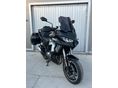 KAWASAKI VERSYS 1000 2019/2 - 11