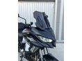 KAWASAKI VERSYS 1000 2019/2 - 12