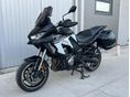 KAWASAKI VERSYS 1000 2019/2 - 13